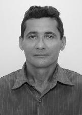 Foto de ANTONIO CLOVIS GUEDES MASCIEL