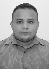 Foto de ANTONIO JORGE DOS SANTOS CARDOSO