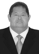 Foto de ANTONIO SACRAMENTO PANTOJA