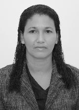 Foto de CRISTIANE DA COSTA MESQUITA