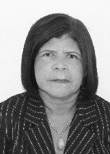 Foto de DOMINGAS RIBAMAR REIS MENDONÇA