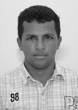 Foto de EDILCIVAM SILVA GASPAR