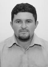 Foto de EDILSON OLIVEIRA SOUSA