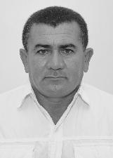 Foto de EDIVANO JOAO DE SOUSA