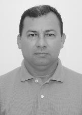Foto de JOAO BATISTA GOMES COSTA