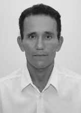 Foto de JOSE ALCIDES OLIVEIRA
