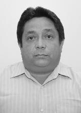 Foto de JOSE ALDEMIR BRITO GONCALVES