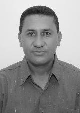 Foto de JOSE FRANCISCO PEREIRA DE OLIVEIRA