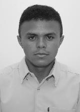 Foto de JOSE LUIZ LINO DE JESUS ARAUJO