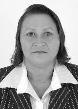 Foto de MARIA DO SOCORRO ROCHA DE OLIVEIRA
