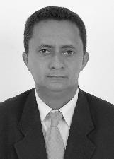 Foto de OSVALDO DE OLIVEIRA