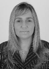 Foto de ROSANGELA APARECIDA FAGNANI PINTO