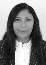 Foto de SONIA MARIA MAURICIO NERES
