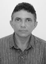 Foto de VEROMAR DINIZ COSTA