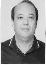 Foto de SEBASTIÃO MIRANDA FILHO
