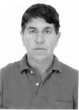 Foto de Francisco Adailton Dias de Sa