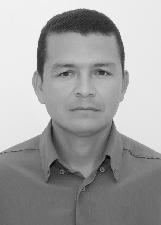 Foto de ADENILTON FERREIRA DOS SANTOS