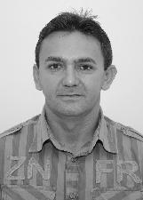 Foto de ANTONIO DE OLIVEIRA SILVA
