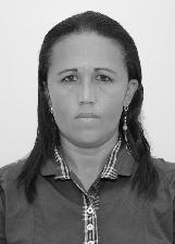 Foto de ELLEN MAYARA CONCEIÇÃO DA SILVA