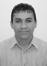 Foto de ELY RODRIGUES DE OLIVEIRA
