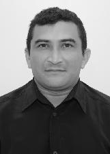 Foto de EZEQUIEL GOMES DE SOUSA