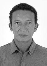 Foto de JOSE ROBERTO SILVA DOS SANTOS