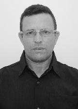 Foto de JOSIMAR GONÇALVES NASCIMENTO