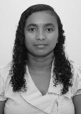 Foto de LUENY SALAZAR DA LUZ