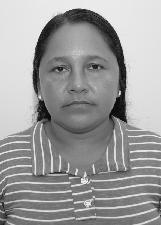 Foto de MARIA DE FATIMA NUNES SARAIVA