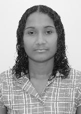 Foto de MARIA ROSILENE SILVA RIBEIRO