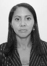 Foto de MARIDEUZA SILVA COSTA