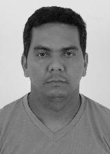 Foto de MARIVALDO ALVES DOS SANTOS