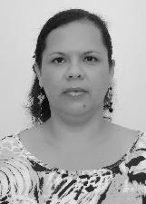 Foto de MARLEYDE SOUZA DA SILVA