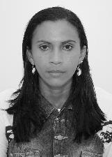 Foto de MARLI BARBOSA DOS SANTOS