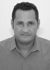 Foto de REGINALDO DA SILVA SANTOS