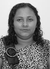 Foto de SELMA SANTANA DA SILVA