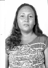 Foto de ANA MARIA DE ALMEIDA