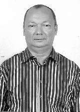 Foto de ANGELINO AUGUSTO CARDOSO LOBATO