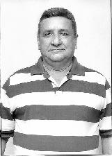 Foto de Antonio Celso Dias Figueiredo