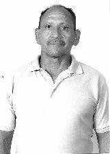 Foto de BENEDITO PALHETA DA SILVA