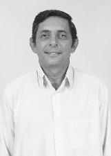 Foto de CHARLES WILLIAM LEAL ABDON