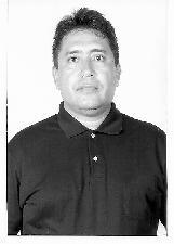 Foto de DELSON MENDES RODRIGUES