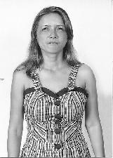 Foto de DILAUVA ALMEIDA DE SOUSA