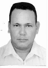 Foto de EDGAR AUGUSTO QUADROS
