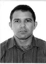 Foto de Francisco Gonçalves da Silva Neto