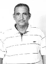Foto de HUMBERTO CARDOSO DANTAS