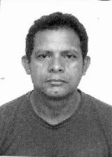 Foto de JULIO AUGUSTO MARTINS PEREIRA