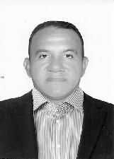 Foto de LAZARINO FERREIRA DOS SANTOS FILHO