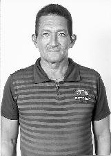 Foto de MANOEL DE SOUZA E SILVA