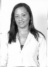 Foto de MARIA ALICE DOS SANTOS MARTINS